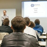 value-added-service-featured