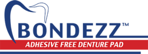 Bondezz_Logo-400px