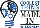 CoolestLogo