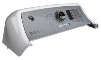 in-mold decorating capabilities