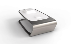 Mesa Controller with IMSE_1