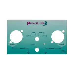 computer-electronics-new-2