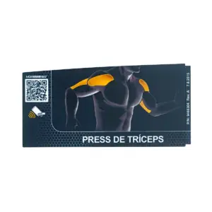 Computer Electronics