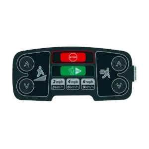 computer-electronics-new-4