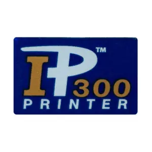 Computer Electronics