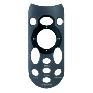 computer-electronics-new-6