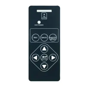 Computer Electronics