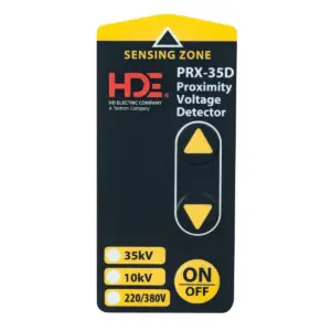 computer-electronics-new-8