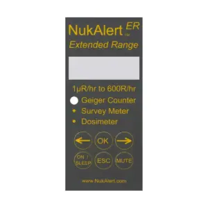 Computer Electronics