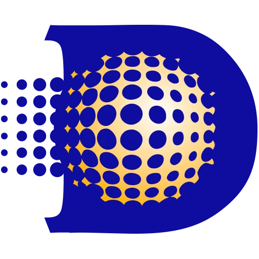 Site Icon DuraTech logo