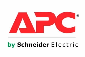 American Power Conversion Icon