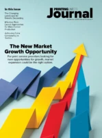 Printed United Journal