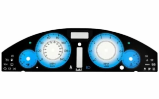 product-gauges-and-dials-automotive-cluster