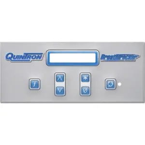 Overlays and Panels Electronics