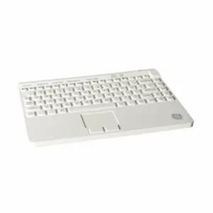 User Interface for Electronics