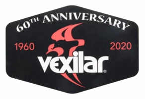 Vexilar